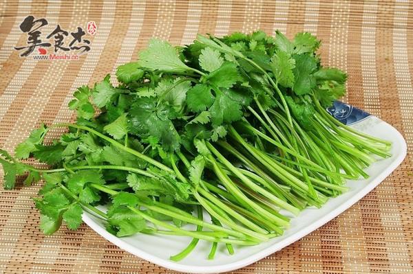 一種小菜為腎髒排毒Oy.jpg